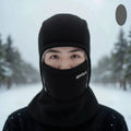 Pasamontañas térmico ArcticShield 3 en 1